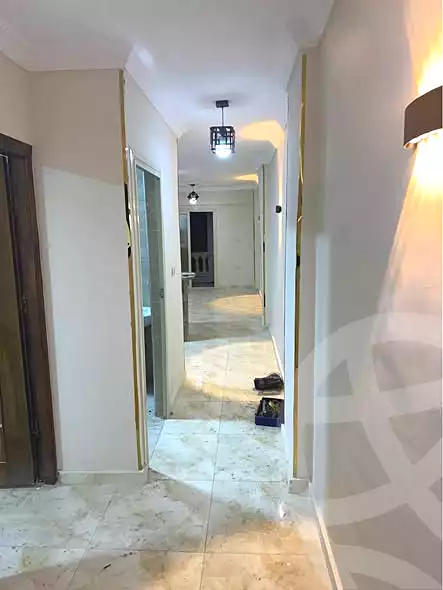 https://aqarmap.com.eg/ar/listing/6998400-for-sale-alexandria-al-agamy-el-hanouvel