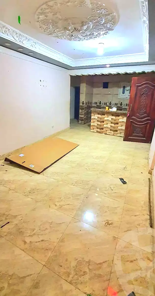 https://aqarmap.com.eg/en/listing/6998409-for-rent-alexandria-sydy-bshr-shr-mlk-hfny