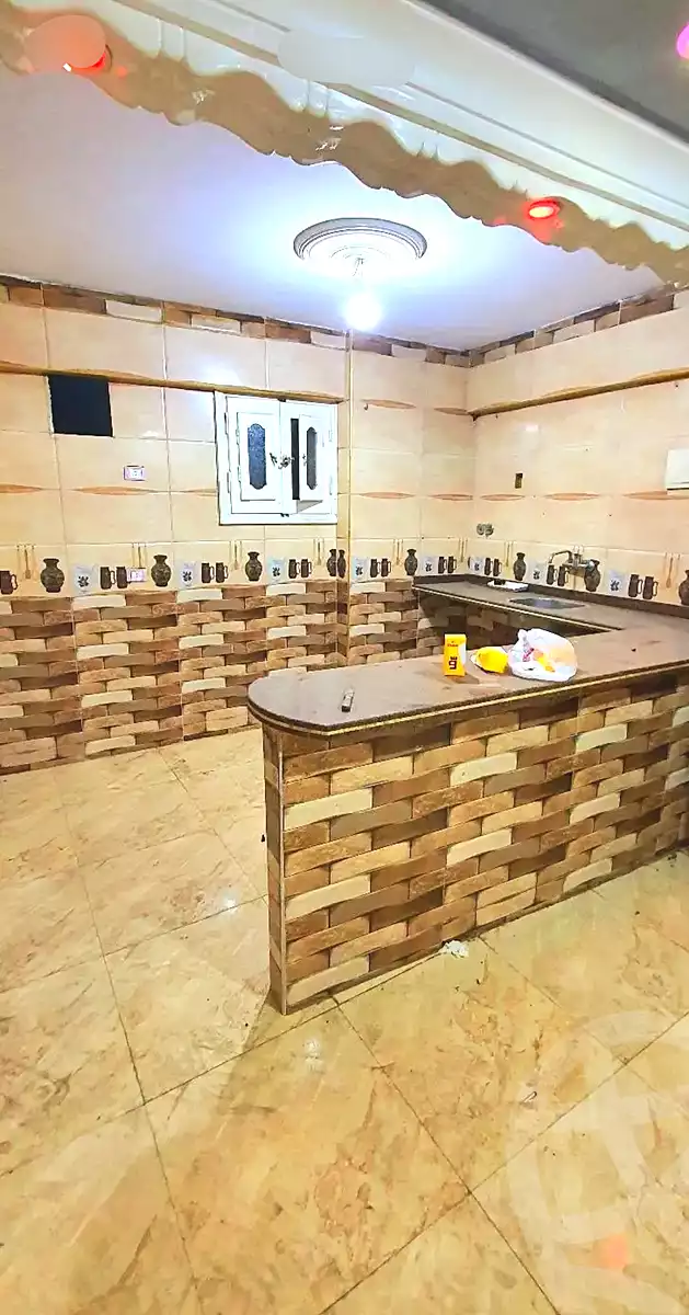 https://aqarmap.com.eg/en/listing/6998409-for-rent-alexandria-sydy-bshr-shr-mlk-hfny
