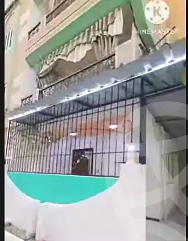 https://aqarmap.com.eg/ar/listing/6998403-for-sale-alexandria-al-agamy-shataa-el-nakheel