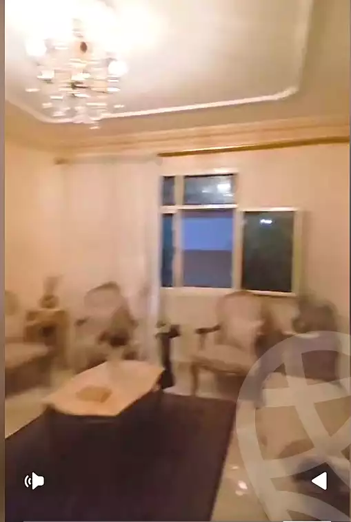 https://aqarmap.com.eg/en/listing/6998419-for-sale-cairo-el-haram-el-talbya-mohammed-abd-el-salam-st
