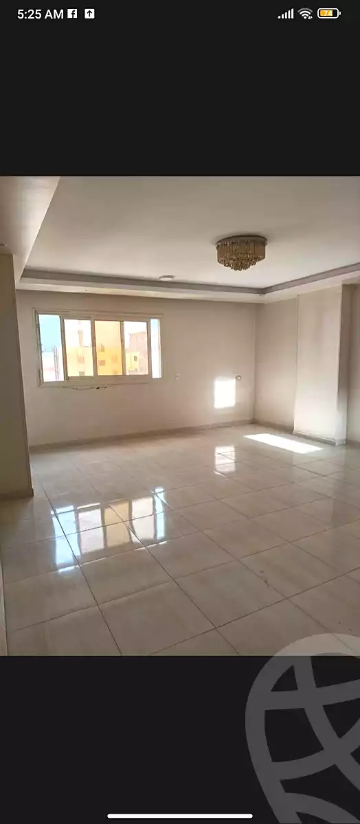 https://aqarmap.com.eg/ar/listing/6998420-for-sale-cairo-helwan-el-shareaa-el-sharby-st