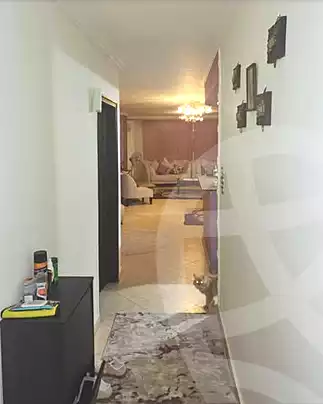 https://aqarmap.com.eg/ar/listing/6998425-for-sale-cairo-el-haram-el-talbya-el-adawy-st