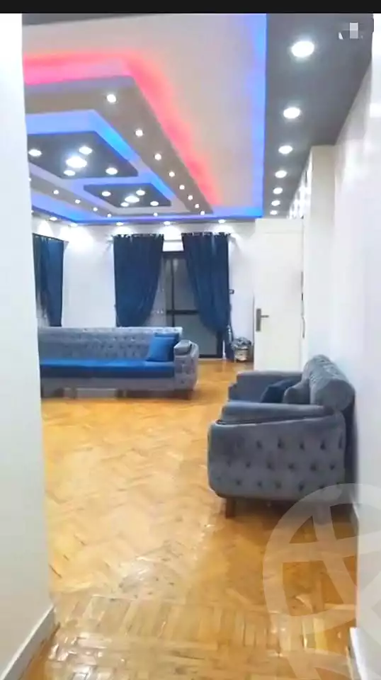 https://aqarmap.com.eg/ar/listing/6998424-for-sale-cairo-faisal-shareaa-el-malek-fasel