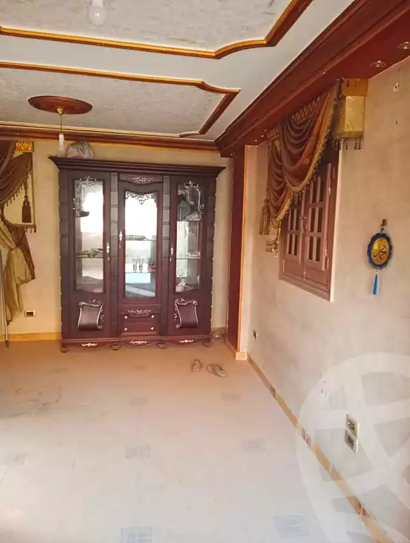 https://aqarmap.com.eg/ar/listing/6998431-for-sale-cairo-el-zaytun