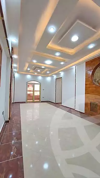https://aqarmap.com.eg/ar/listing/6998430-for-sale-alexandria-al-agamy-shataa-el-nakheel