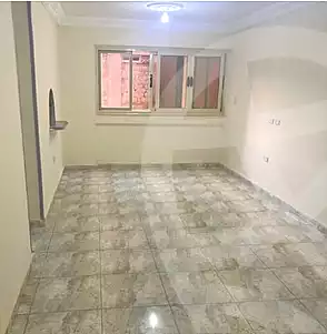 https://aqarmap.com.eg/ar/listing/6998437-for-sale-alexandria-al-agamy-lbytsh-bianchiii