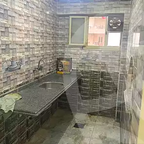 https://aqarmap.com.eg/ar/listing/6998437-for-sale-alexandria-al-agamy-lbytsh-bianchiii