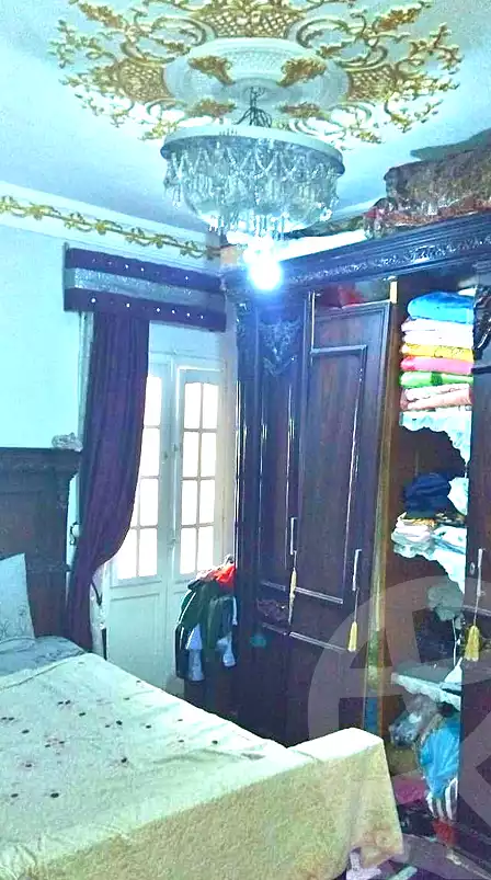 https://aqarmap.com.eg/en/listing/6998443-for-sale-alexandria-el-dekhela