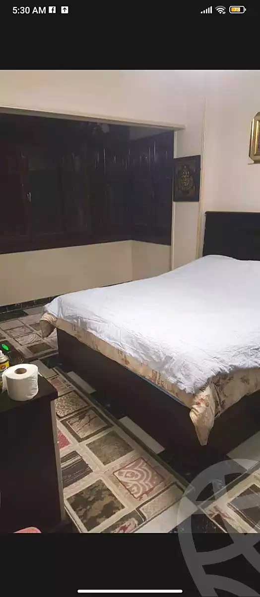 https://aqarmap.com.eg/ar/listing/6998439-for-sale-cairo-helwan-madinet-el-moazafeen