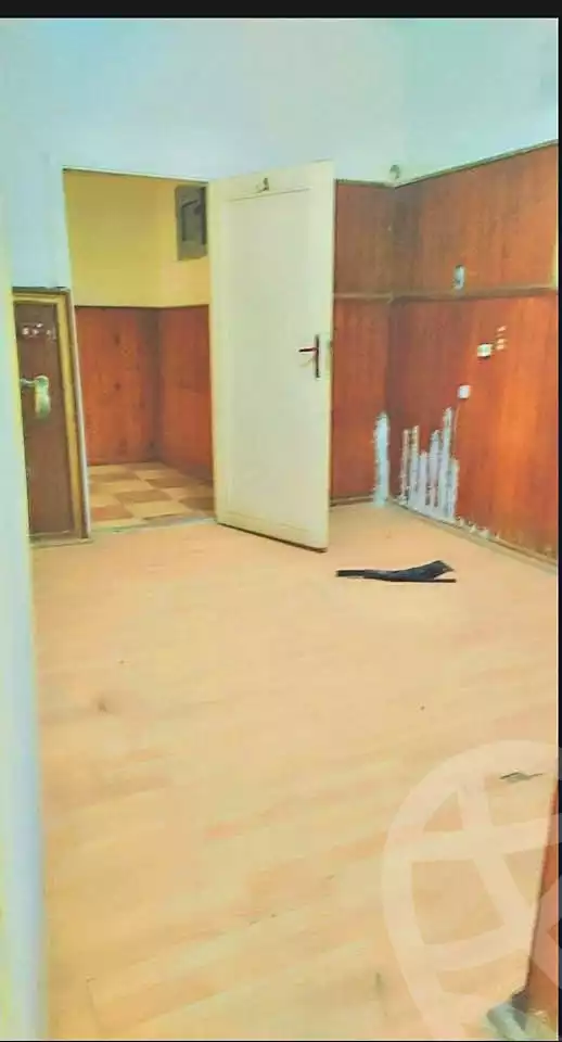 https://aqarmap.com.eg/ar/listing/6998445-for-sale-cairo-faisal-hassan-mohamed-st