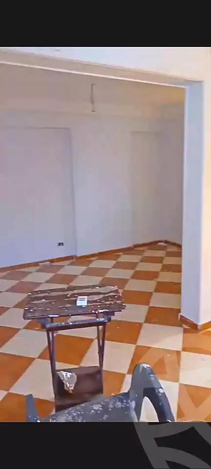 https://aqarmap.com.eg/en/listing/6998447-for-sale-alexandria-sydy-bshr-sydy-bshr-bhry-gamal-abd-el-nasir-st