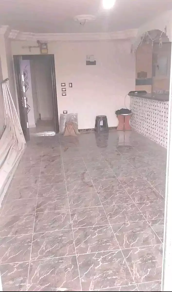 https://aqarmap.com.eg/en/listing/6998450-for-sale-alexandria-sydy-bshr-sydy-bshr-qbly-rd-lfdly