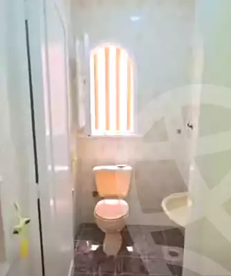 https://aqarmap.com.eg/ar/listing/6998446-for-sale-alexandria-al-agamy-shataa-el-nakheel