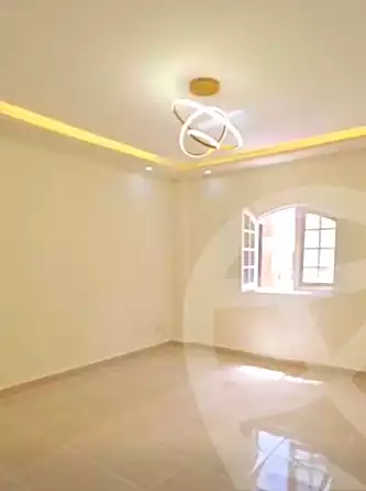 https://aqarmap.com.eg/ar/listing/6998446-for-sale-alexandria-al-agamy-shataa-el-nakheel