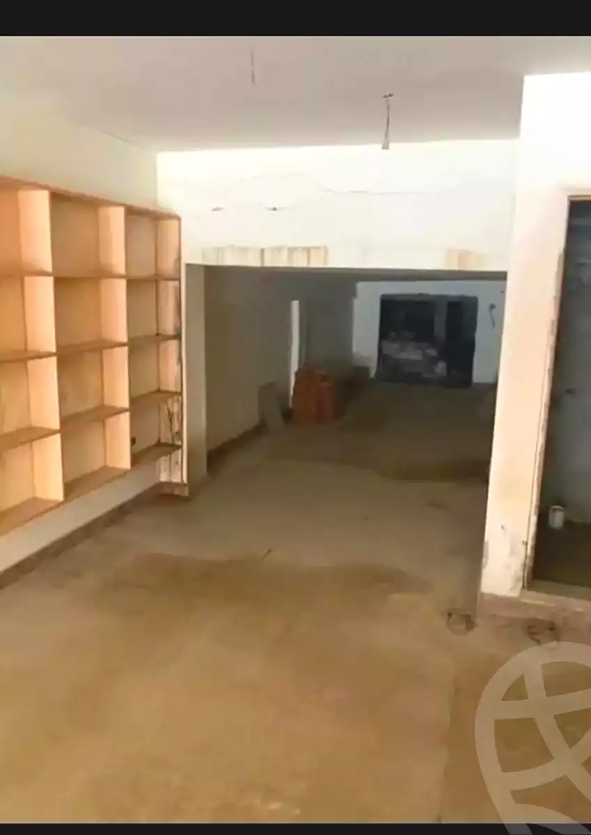 https://aqarmap.com.eg/ar/listing/6998454-for-sale-alexandria-al-agamy