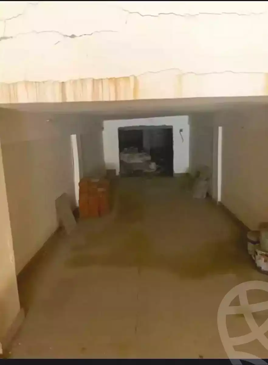 https://aqarmap.com.eg/ar/listing/6998454-for-sale-alexandria-al-agamy