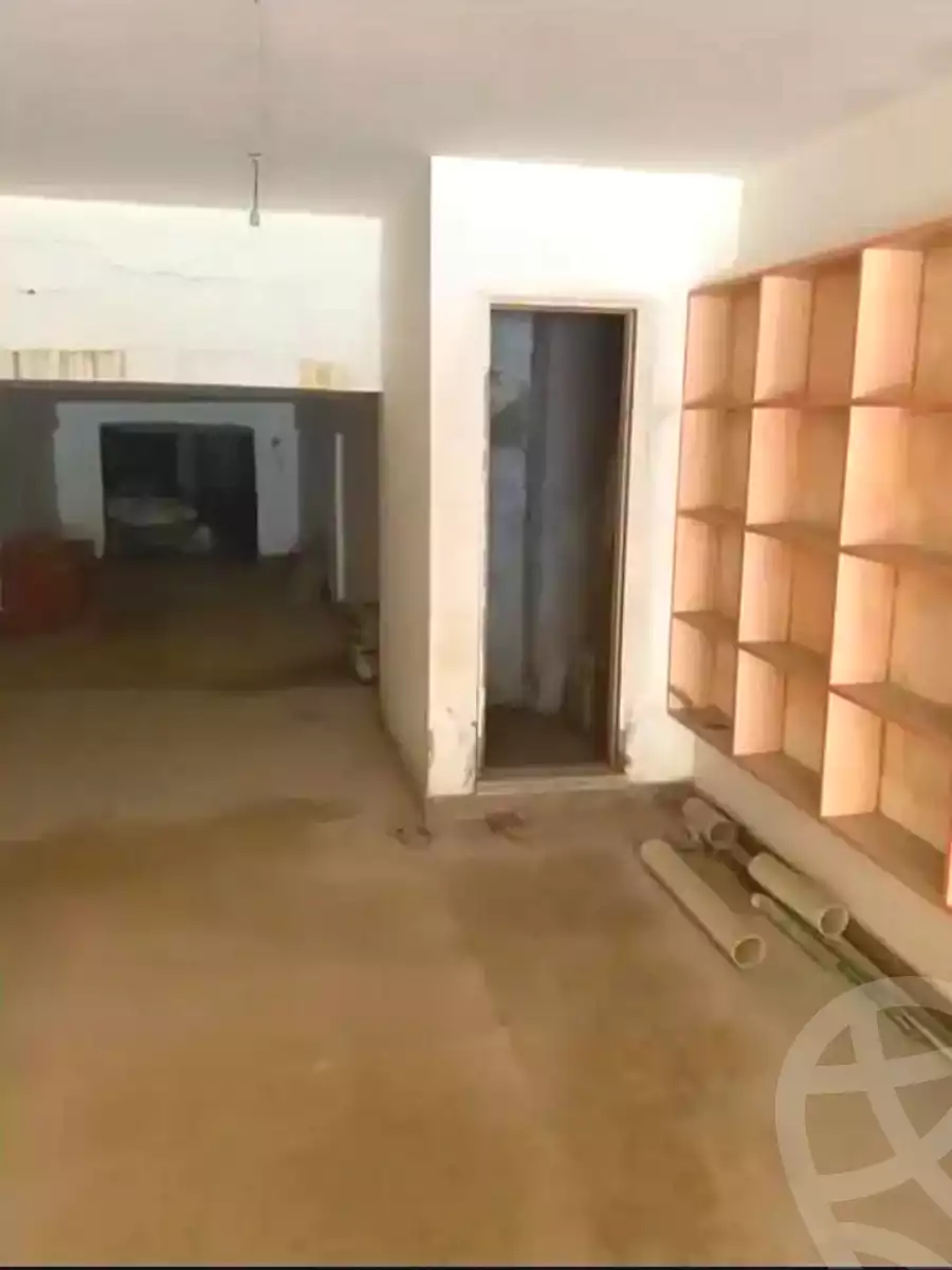 https://aqarmap.com.eg/ar/listing/6998454-for-sale-alexandria-al-agamy