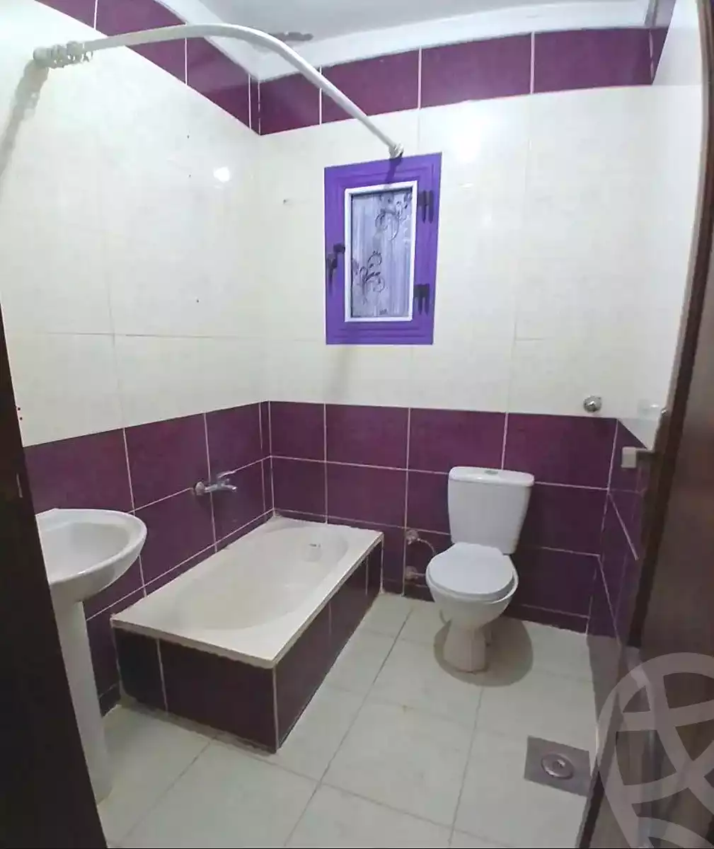 https://aqarmap.com.eg/ar/listing/6998458-for-sale-alexandria-el-asafra