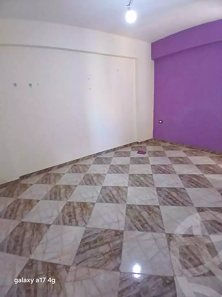 https://aqarmap.com.eg/en/listing/6998463-for-rent-alexandria-el-asafra-salman-el-farsi-st