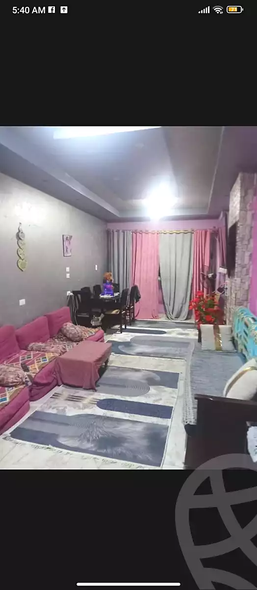https://aqarmap.com.eg/ar/listing/6998468-for-sale-cairo-helwan-mnshy-yn-hlwn-rael-st