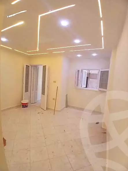 https://aqarmap.com.eg/en/listing/6998472-for-sale-alexandria-lsywf-el-falki-street-16-el-eslah