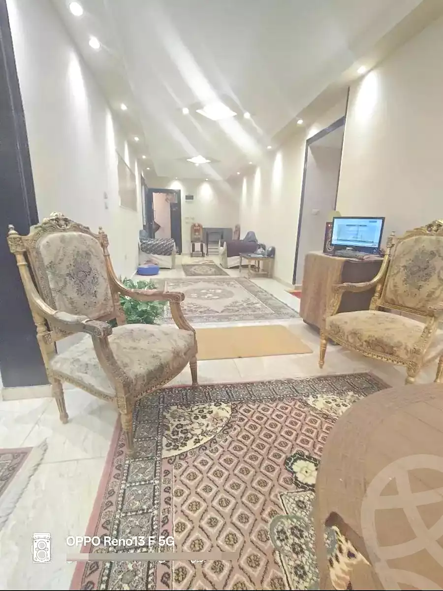 https://aqarmap.com.eg/en/listing/6998470-for-sale-alexandria-lsywf-el-falki