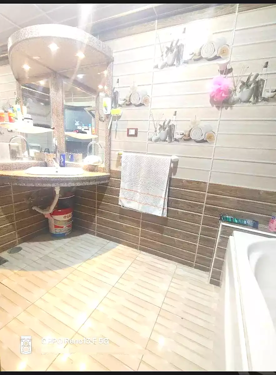 https://aqarmap.com.eg/en/listing/6998470-for-sale-alexandria-lsywf-el-falki