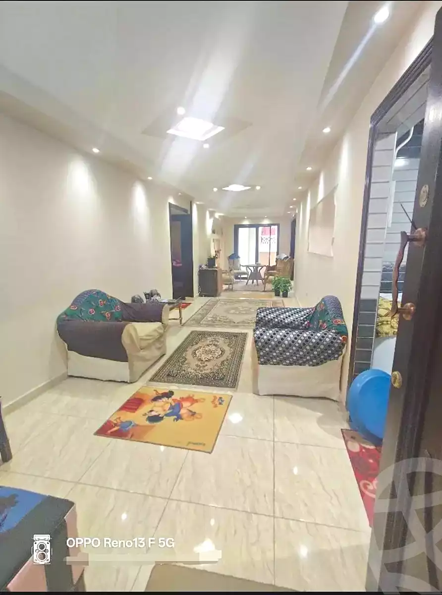 https://aqarmap.com.eg/en/listing/6998470-for-sale-alexandria-lsywf-el-falki