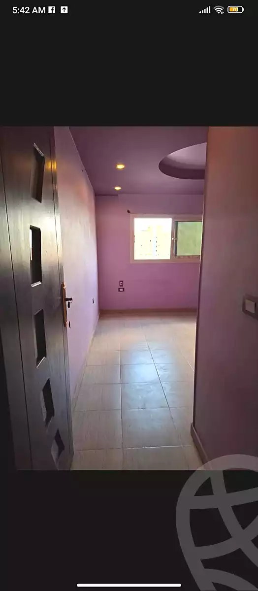 https://aqarmap.com.eg/ar/listing/6998474-for-sale-cairo-helwan