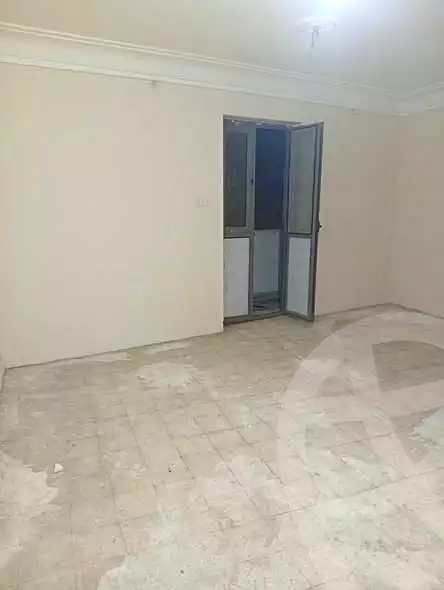 https://aqarmap.com.eg/en/listing/6998476-for-rent-alexandria-el-asafra-l-sfr-qbly