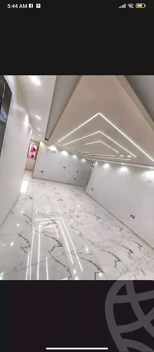 https://aqarmap.com.eg/ar/listing/6998480-for-rent-cairo-helwan-mostafa-fahmy-st