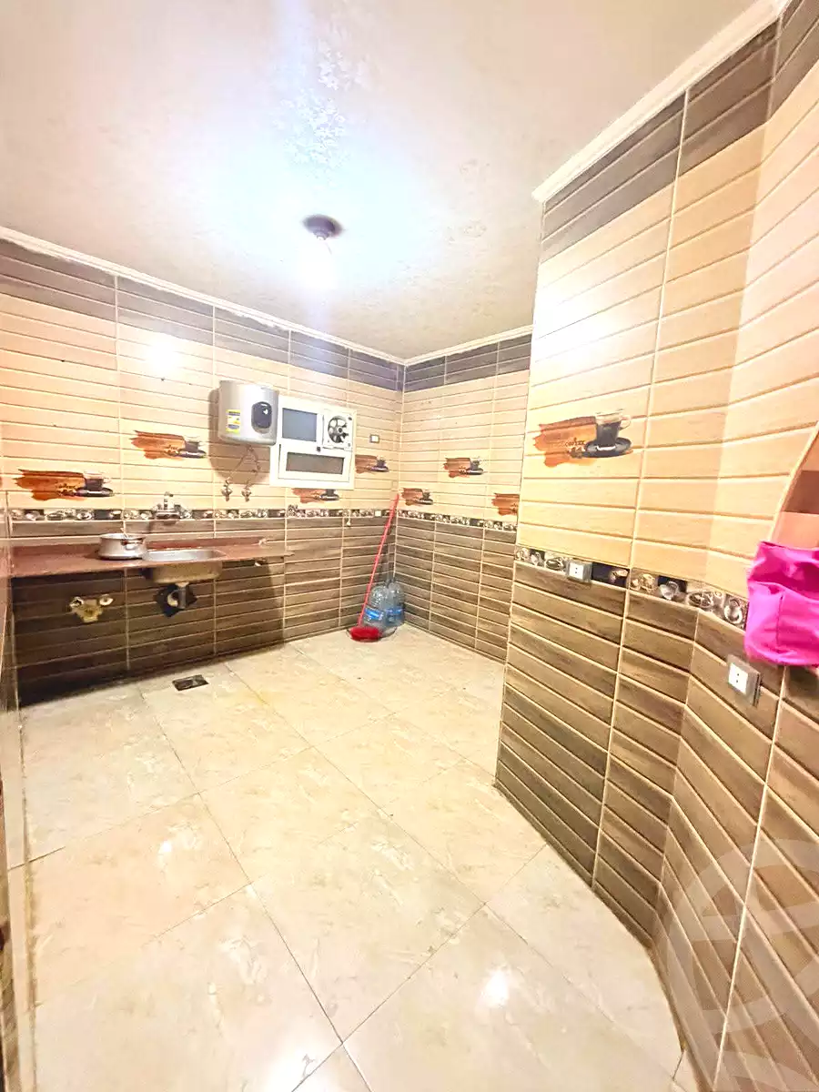 https://aqarmap.com.eg/ar/listing/6998478-for-rent-cairo-nozha-2-gesr-el-suez-st