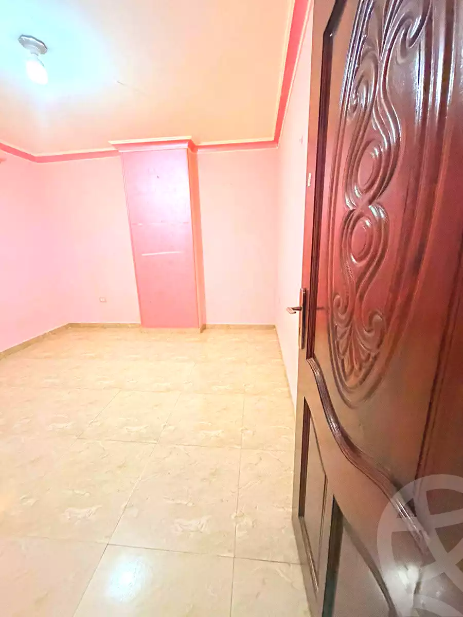 https://aqarmap.com.eg/ar/listing/6998478-for-rent-cairo-nozha-2-gesr-el-suez-st