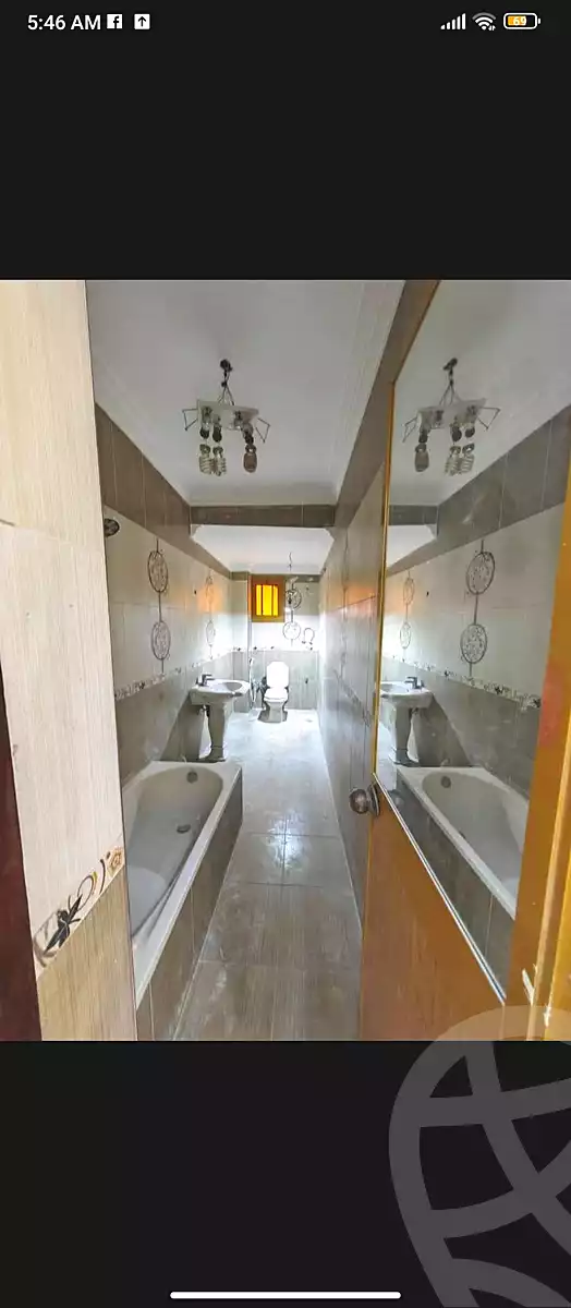 https://aqarmap.com.eg/en/listing/6998486-for-sale-cairo-helwan-helwan-el-sharkeya-thabit-basha-st