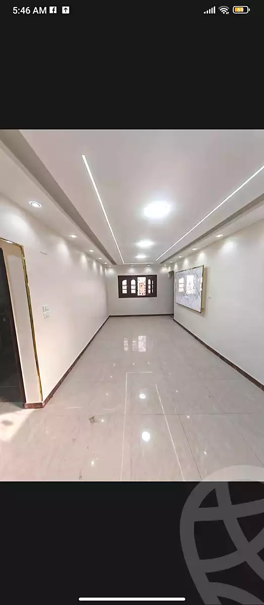 https://aqarmap.com.eg/en/listing/6998486-for-sale-cairo-helwan-helwan-el-sharkeya-thabit-basha-st