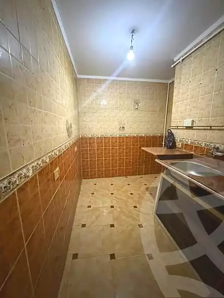 https://aqarmap.com.eg/en/listing/6998484-for-sale-alexandria-lsywf-el-falki-street-16-el-eslah