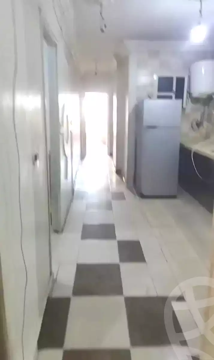 https://aqarmap.com.eg/ar/listing/6998487-for-rent-alexandria-sydy-bshr-sydy-bshr-bhry-gamal-abd-el-nasir-st