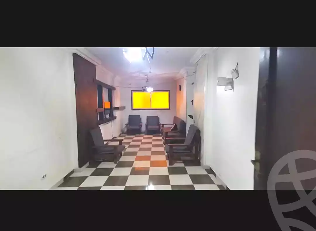 https://aqarmap.com.eg/ar/listing/6998487-for-rent-alexandria-sydy-bshr-sydy-bshr-bhry-gamal-abd-el-nasir-st