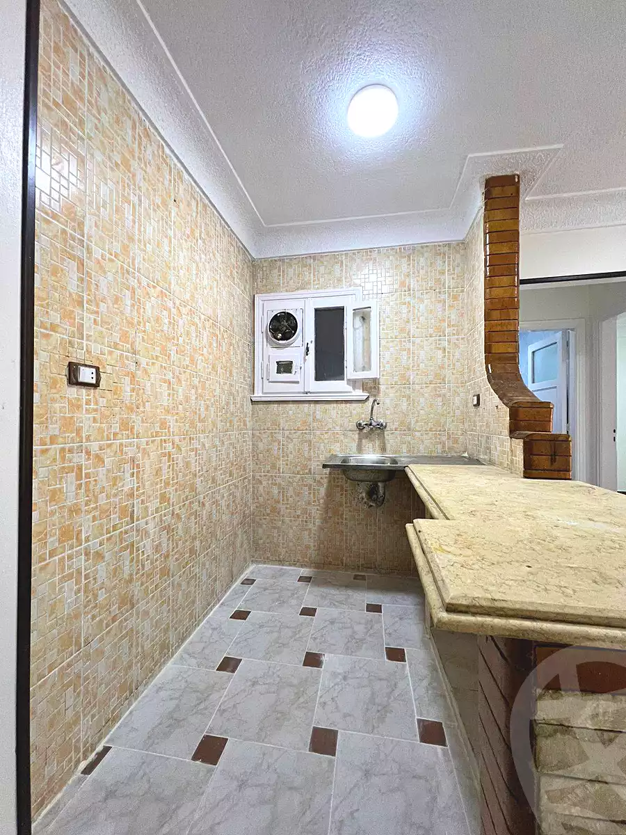 https://aqarmap.com.eg/en/listing/6998475-for-sale-alexandria-al-agamy-shataa-el-nakheel