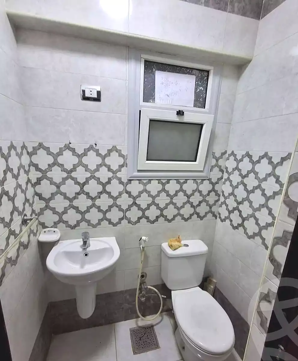 https://aqarmap.com.eg/en/listing/6998495-for-sale-alexandria-lsywf-el-seyouf-qebly-el-ras-el-souda