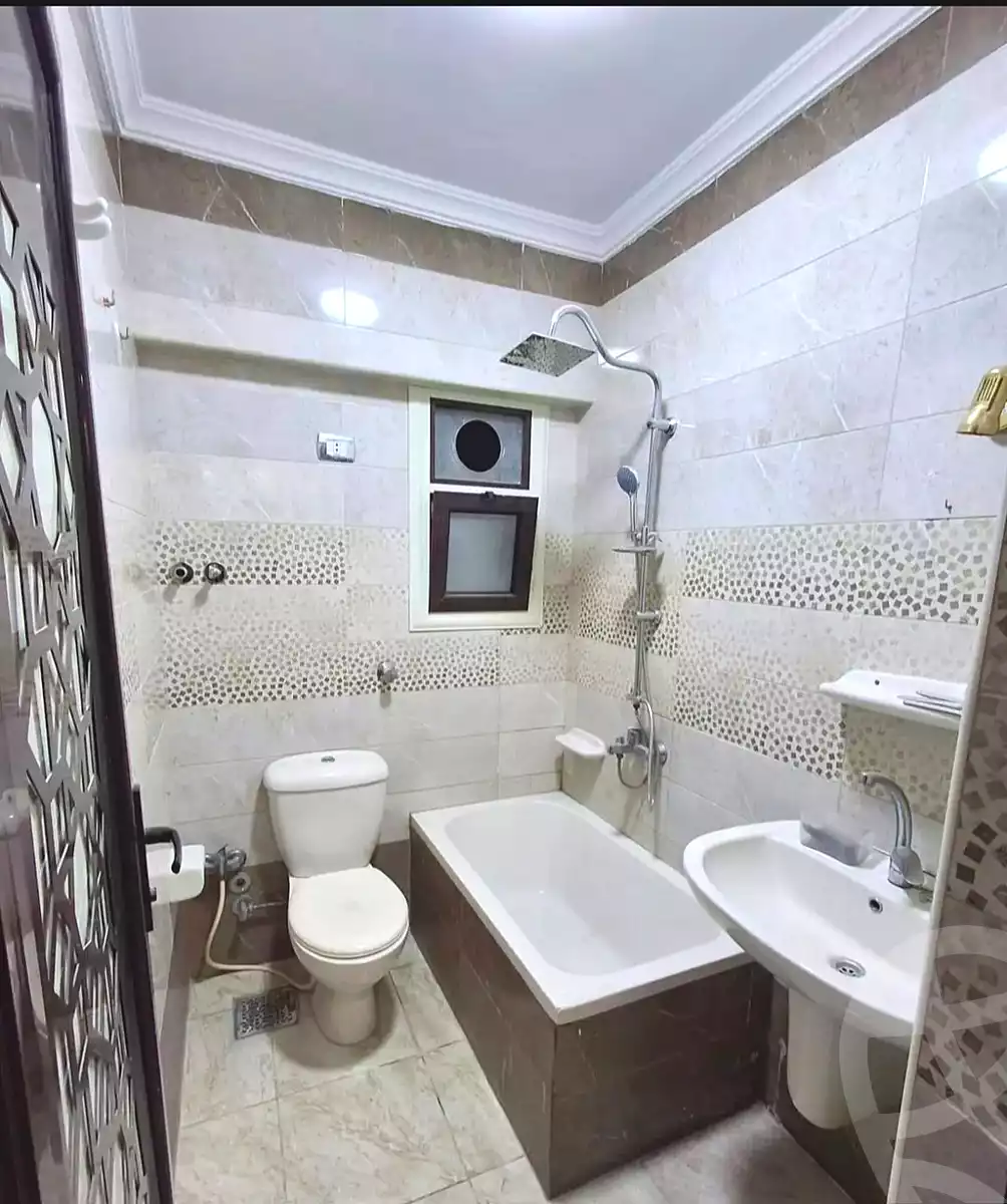 https://aqarmap.com.eg/en/listing/6998495-for-sale-alexandria-lsywf-el-seyouf-qebly-el-ras-el-souda