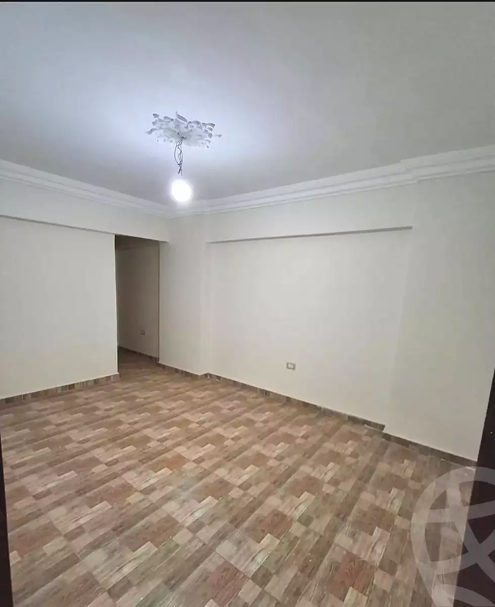 https://aqarmap.com.eg/en/listing/6998495-for-sale-alexandria-lsywf-el-seyouf-qebly-el-ras-el-souda