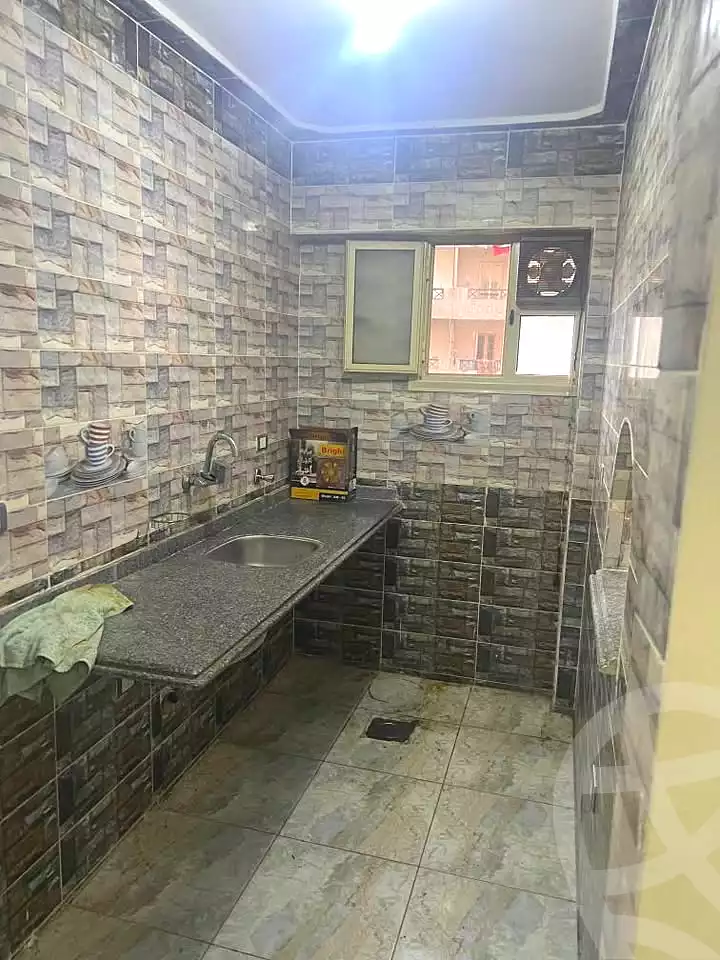 https://aqarmap.com.eg/en/listing/6998497-for-sale-alexandria-al-agamy-lbytsh