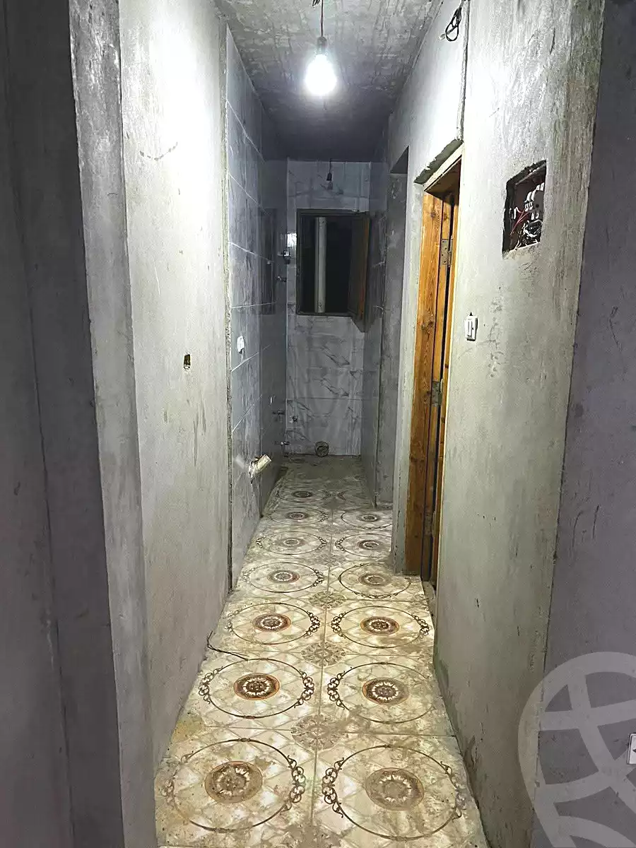 https://aqarmap.com.eg/ar/listing/6998502-for-sale-cairo-faisal-el-talbeya