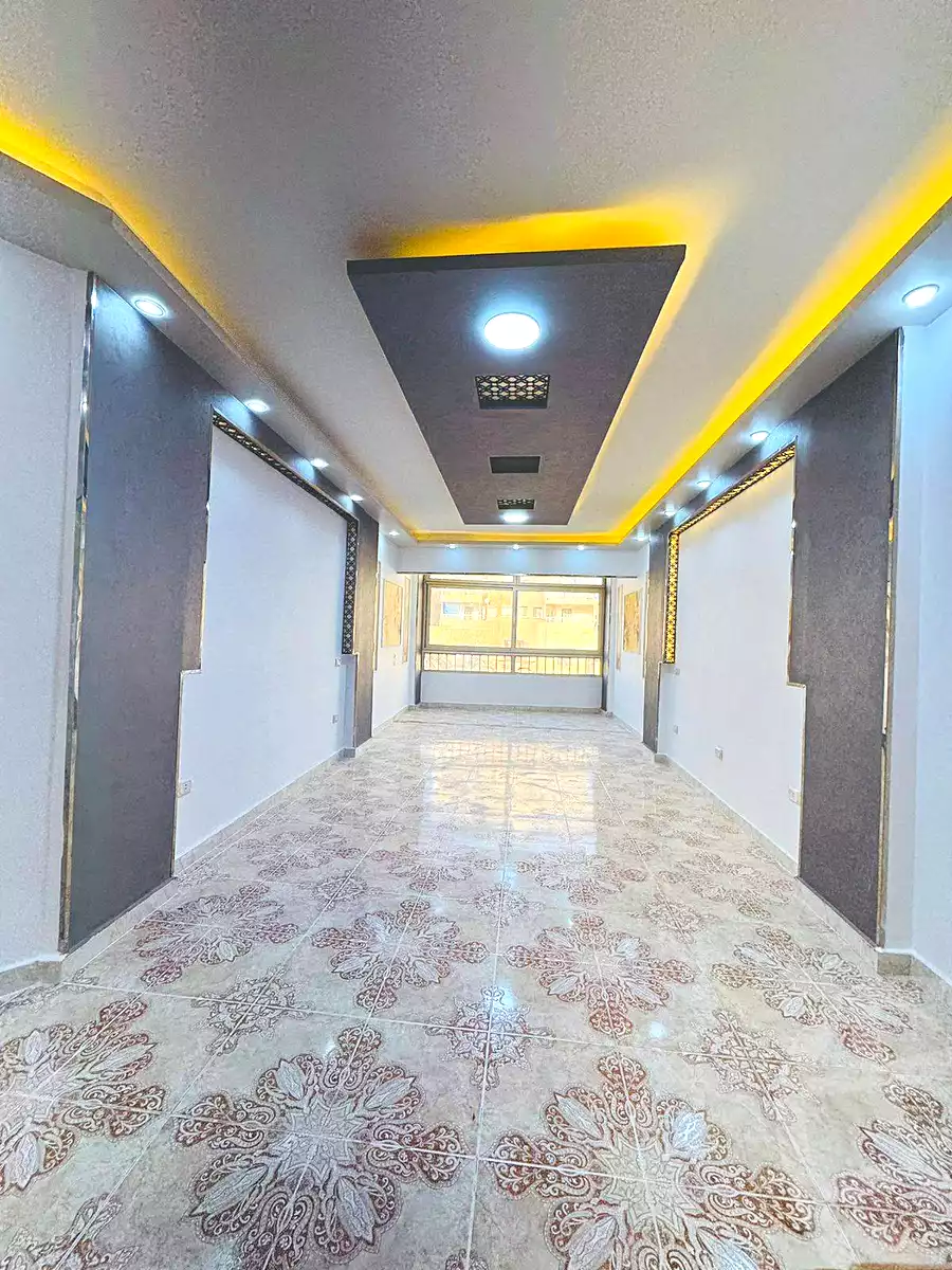 https://aqarmap.com.eg/ar/listing/6998503-for-sale-alexandria-al-agamy-shataa-el-nakheel