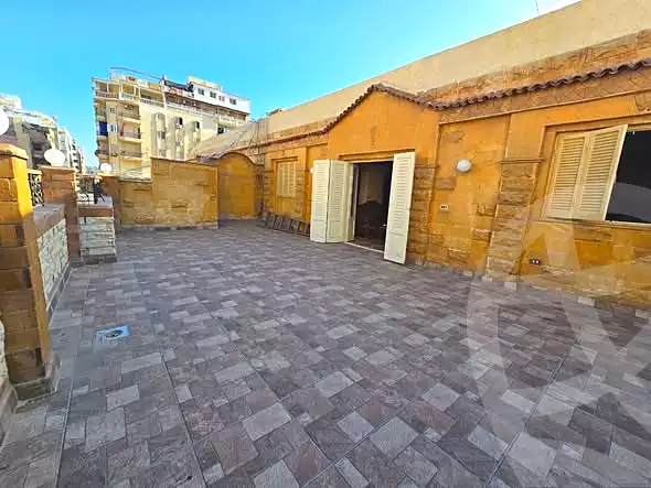 https://aqarmap.com.eg/en/listing/6998512-for-sale-alexandria-sydy-bshr-sydy-bshr-bhry