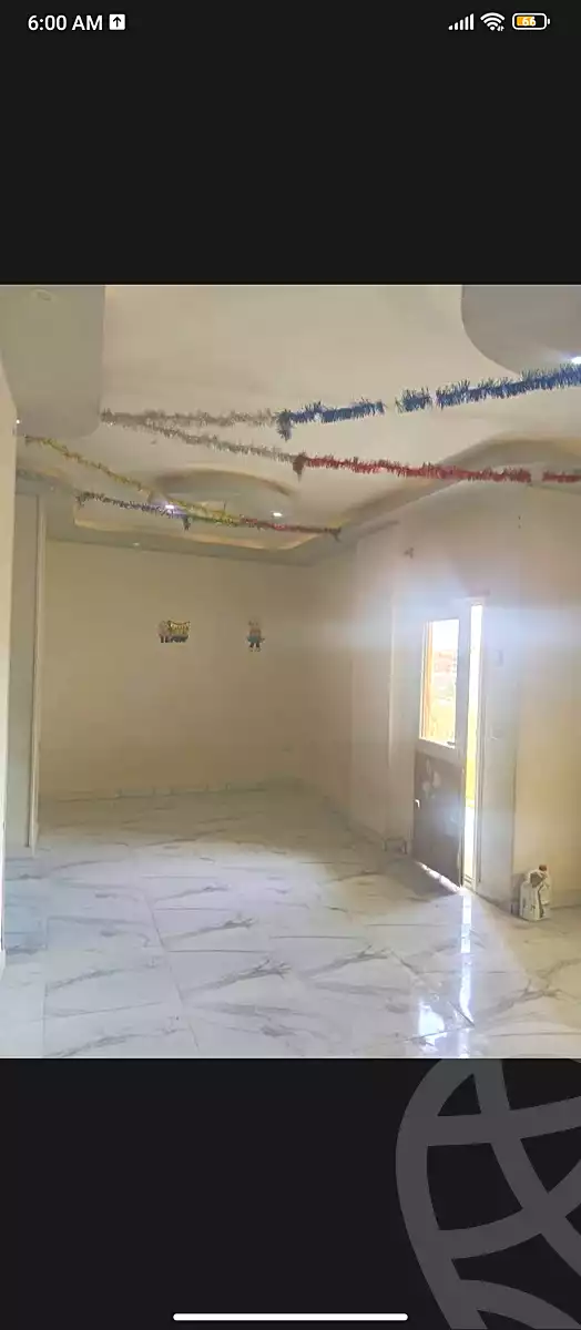 https://aqarmap.com.eg/ar/listing/6998514-for-sale-cairo-el-haram-el-lebeny