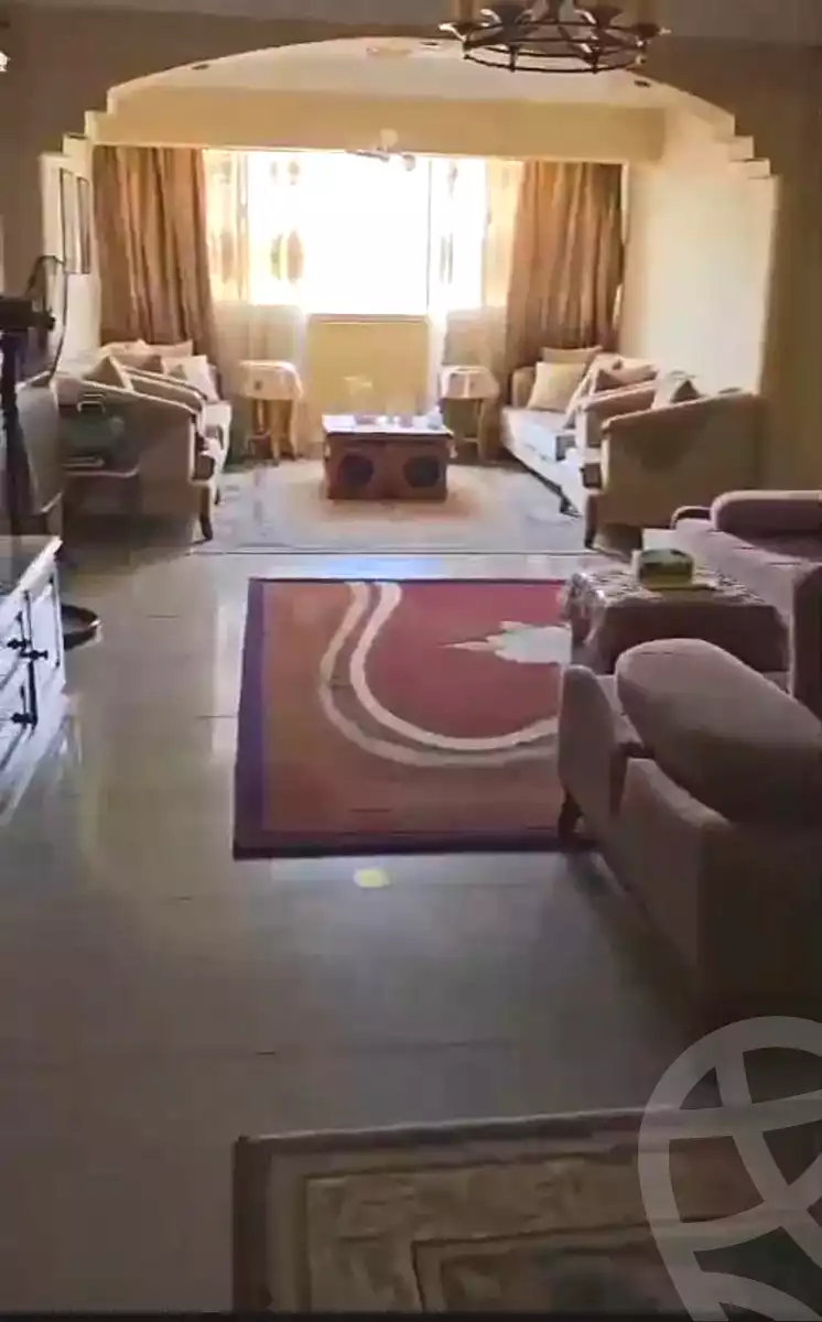 https://aqarmap.com.eg/en/listing/6998517-for-sale-cairo-shoubra