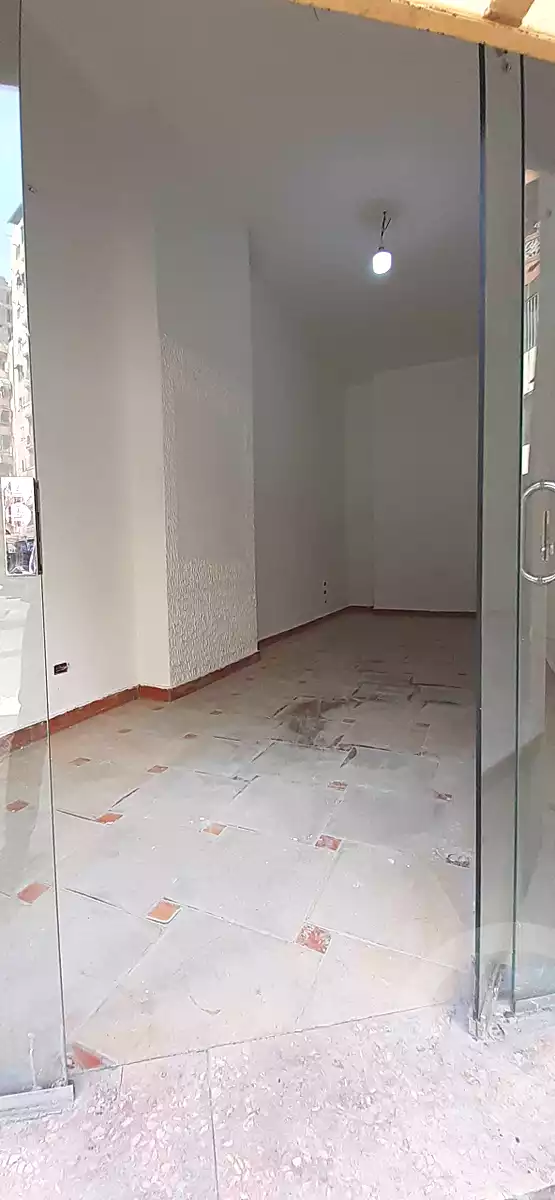 https://aqarmap.com.eg/en/listing/6998524-for-sale-alexandria-lsywf-el-seyouf-qebly-adib-st